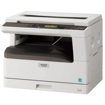 МФУ Sharp AR-5620N