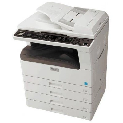 МФУ Sharp AR-5620N МФУ Sharp AR-5620N