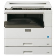 МФУ Sharp AR-5623NG