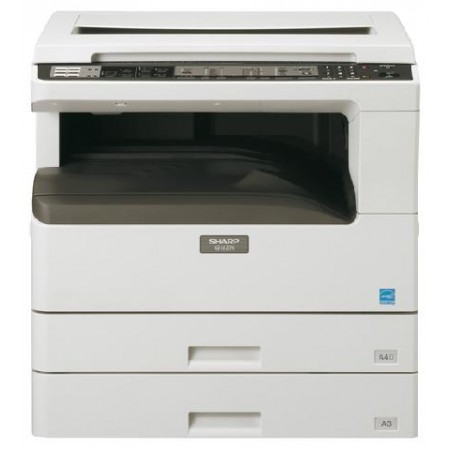 МФУ Sharp AR-5623NG в Москве МФУ Sharp AR-5623NG в Москве