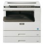 МФУ Sharp AR-5623NG в Москве МФУ Sharp AR-5623NG в Москве
