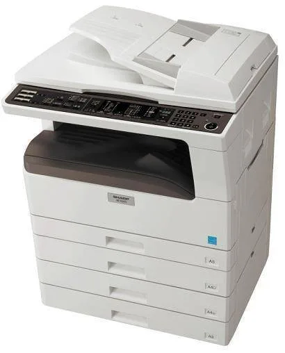 МФУ Sharp AR-5623NG МФУ Sharp AR-5623NG