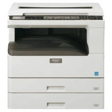 МФУ Sharp AR-5623NG