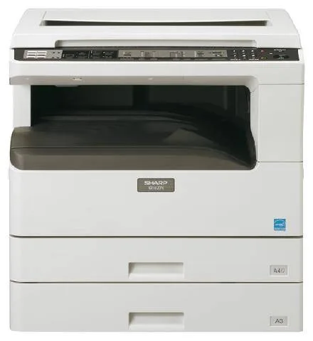 МФУ Sharp AR-5623NG МФУ Sharp AR-5623NG
