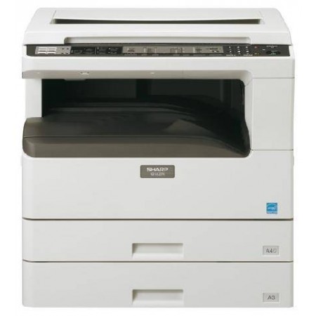 МФУ Sharp AR-5623NG в Москве МФУ Sharp AR-5623NG в Москве