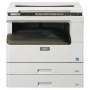 МФУ Sharp AR-5623NG в Москве МФУ Sharp AR-5623NG в Москве