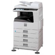 МФУ Sharp AR-5726