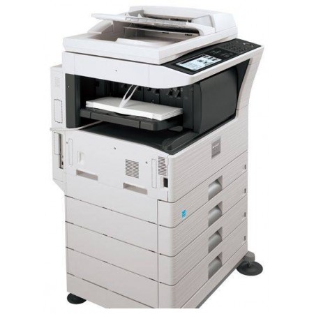 МФУ Sharp AR-5726 в Москве МФУ Sharp AR-5726 в Москве