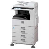 МФУ Sharp AR-5731