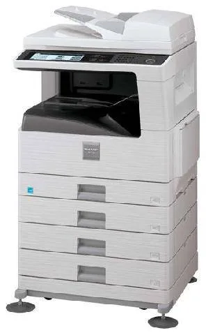 МФУ Sharp AR-5731
