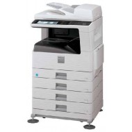 МФУ Sharp AR-5731