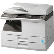 МФУ Sharp AR-M201 RU