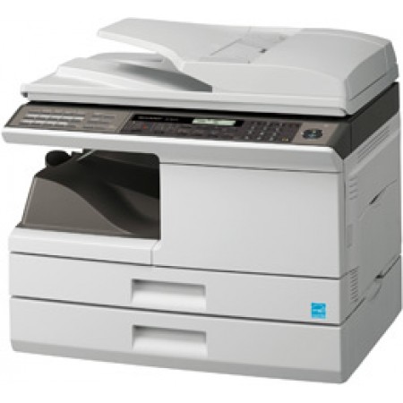 МФУ Sharp AR-M201 RU в Москве МФУ Sharp AR-M201 RU в Москве