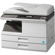 МФУ Sharp AR-M201 RU