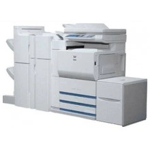 МФУ Sharp AR-M620U