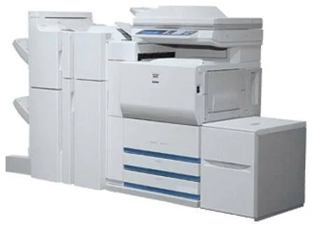 МФУ Sharp AR-M620U МФУ Sharp AR-M620U