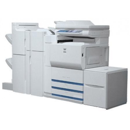 МФУ Sharp AR-M700U в Москве МФУ Sharp AR-M700U в Москве