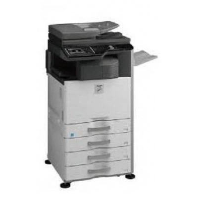 МФУ Sharp MX-2314NR МФУ Sharp MX-2314NR