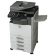 МФУ Sharp MX-2314NR