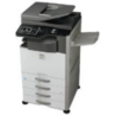 МФУ Sharp MX-2314NR