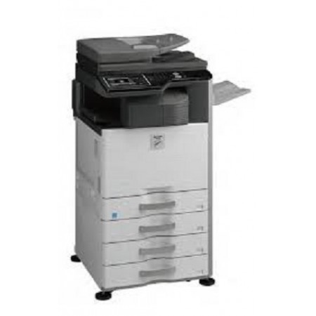 МФУ Sharp MX-2314NR в Москве МФУ Sharp MX-2314NR в Москве