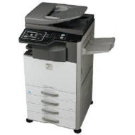 МФУ Sharp MX-2314NR