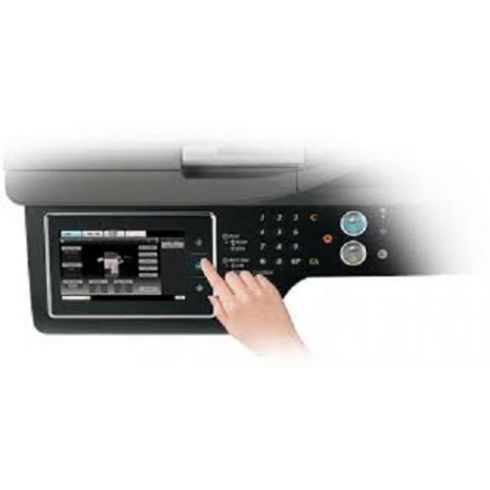 МФУ Sharp MX-2314NR в Москве МФУ Sharp MX-2314NR в Москве