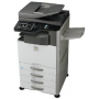 МФУ Sharp MX-2614NR в Москве МФУ Sharp MX-2614NR в Москве