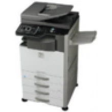 МФУ Sharp MX-2614NR