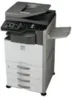 МФУ Sharp MX-2614NR МФУ Sharp MX-2614NR