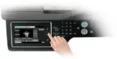 МФУ Sharp MX-2614NR МФУ Sharp MX-2614NR