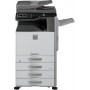 МФУ Sharp MX-3114NR в Москве МФУ Sharp MX-3114NR в Москве