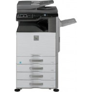 МФУ Sharp MX-3114NR