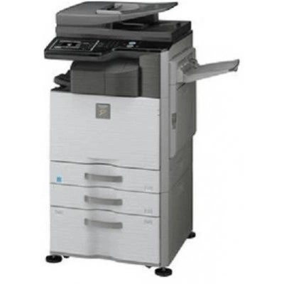 МФУ Sharp MX-3114NR МФУ Sharp MX-3114NR