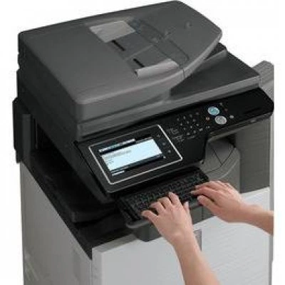 МФУ Sharp MX-3114NR МФУ Sharp MX-3114NR