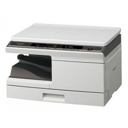 МФУ Sharp MX-B200QE в Москве МФУ Sharp MX-B200QE в Москве