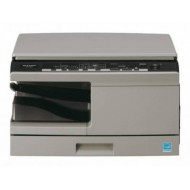 МФУ Sharp MX-B200QE