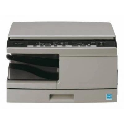 МФУ Sharp MX-B200QE