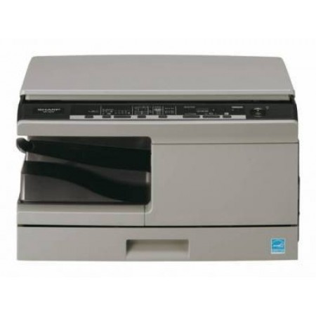 МФУ Sharp MX-B200QE в Москве МФУ Sharp MX-B200QE в Москве