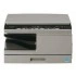 МФУ Sharp MX-B200QE МФУ Sharp MX-B200QE