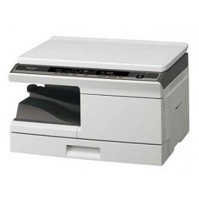 МФУ Sharp MX-B200QE МФУ Sharp MX-B200QE