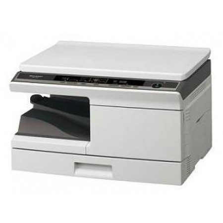 МФУ Sharp MX-B200QE в Москве МФУ Sharp MX-B200QE в Москве