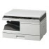 МФУ Sharp MX-B200QE МФУ Sharp MX-B200QE