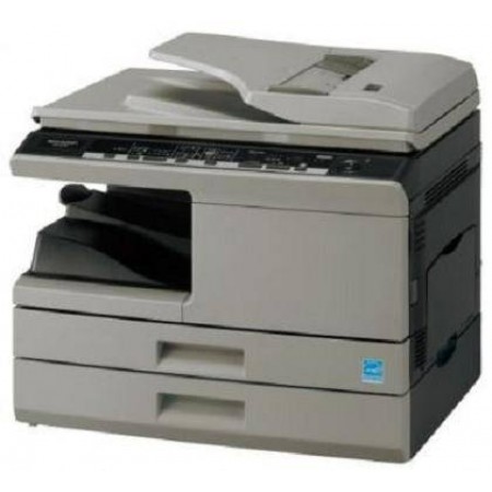 МФУ Sharp MX-B201DU в Москве МФУ Sharp MX-B201DU в Москве