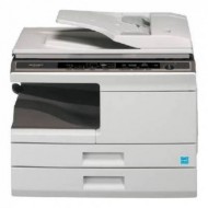 МФУ Sharp MX-B201DU