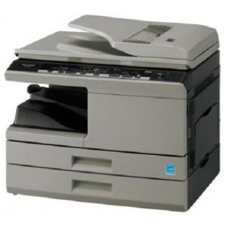 МФУ Sharp MX-B201DU в Москве МФУ Sharp MX-B201DU в Москве