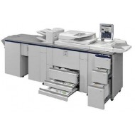 МФУ Sharp MX-M1100