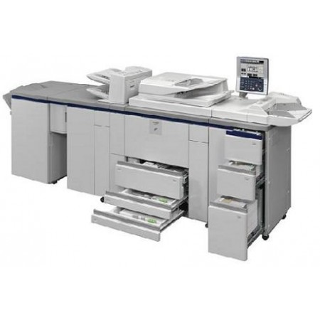 МФУ Sharp MX-M1100 в Москве МФУ Sharp MX-M1100 в Москве