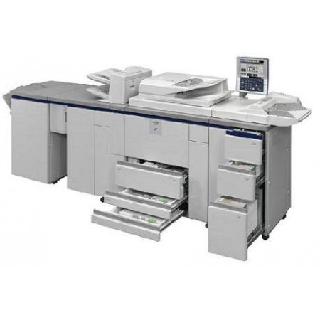 МФУ Sharp MX-M1100 в Москве МФУ Sharp MX-M1100 в Москве