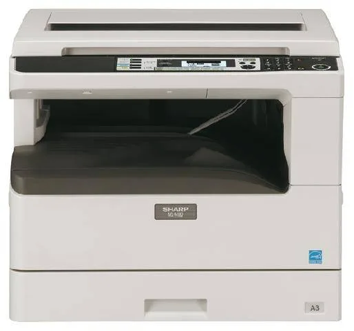 МФУ Sharp MX-M182